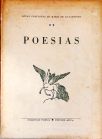 Poesias - Vol. 2