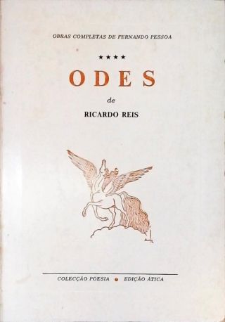 Odes