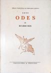 Odes