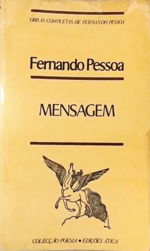 Mensagem