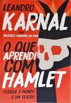 O Que Aprendi com Hamlet