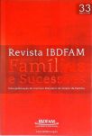 Revista IBDFAM - Vol. 33