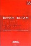 Revista IBDFAM - Vol. 35