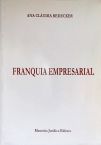 Franquia Empresarial