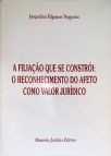 A Filiação que se Constrói