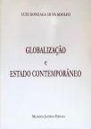 A Globalização e Estado Contemporâneo