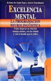 Excelencia Mental