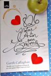 826 Notas De Amor Para Emma