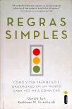 Regras Simples