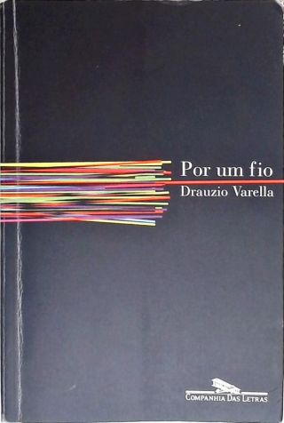 Por Um Fio