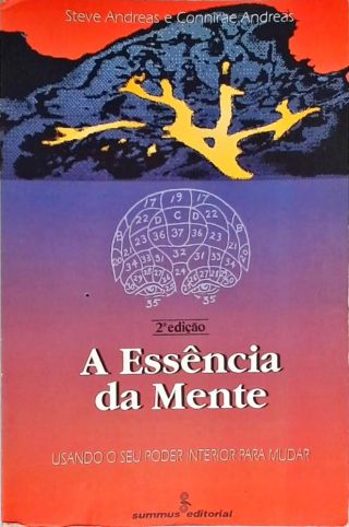 A Essência Da Mente