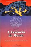 A Essência Da Mente