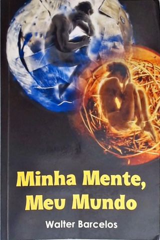 Minha Mente, Meu Mundo