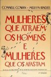 Mulheres Que Atraem Os Homens E Mulheres Que Os Afastam