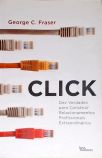 Click
