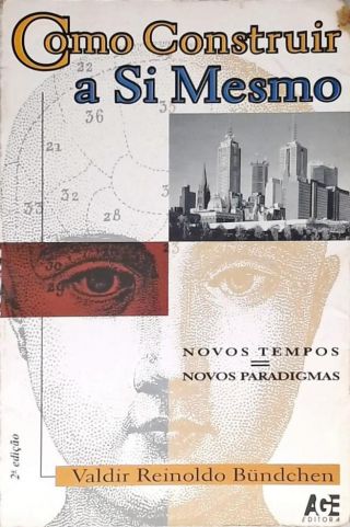 Como Construir a si Mesmo