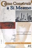 Como Construir a si Mesmo