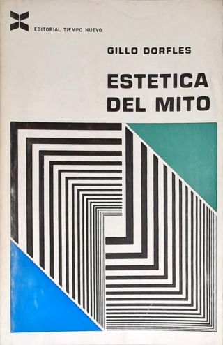Estetica del Mito
