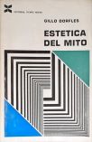 Estetica del Mito