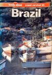 Brazil: A Travel Survival Kit