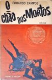 O Chão dos Mortos
