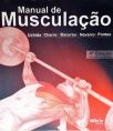Manual de Musculação