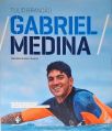 Gabriel Medina