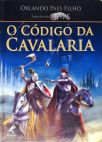 O Código Da Cavalaria