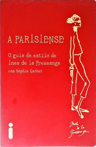 A Parisiense