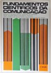 Fundamentos Científicos da Comunicação