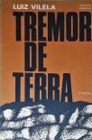 Tremor De Terra