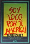 Soy Loco Por Ti, América!
