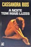 A Noite Tem Mais Luzes