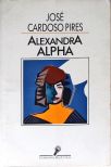 Alexandra Alpha