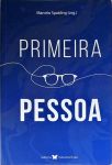 Primeira Pessoa