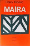 Maíra