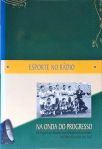 Esporte no Rádio