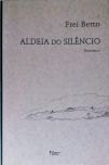 Aldeia do Silêncio