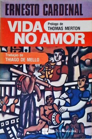 Vida no Amor