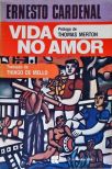 Vida no Amor