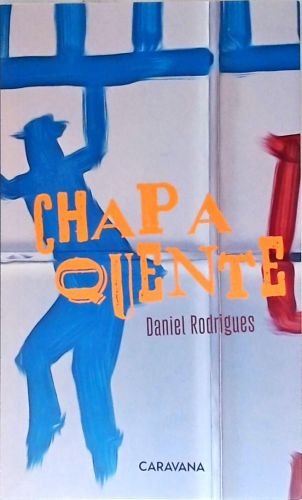 Chapa Quente