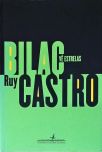 Bilac Vê Estrelas