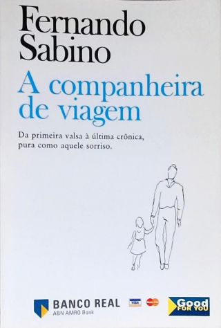 A Companheira De Viagem