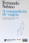 A Companheira De Viagem