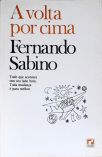 A Volta Por Cima