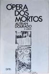 Ópera Dos Mortos