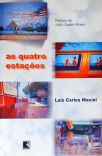 As Quatro Estações