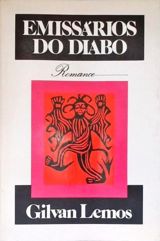 Emissários do Diabo
