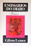 Emissários do Diabo
