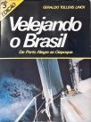 Velejando O Brasil